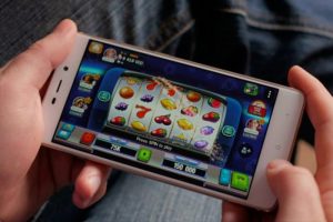 Cara Main Slot Lewat Desktop Tanpa Risiko Keamanan
