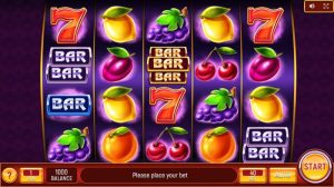 Panduan Bermain Slot Dengan Rtp Tertinggi