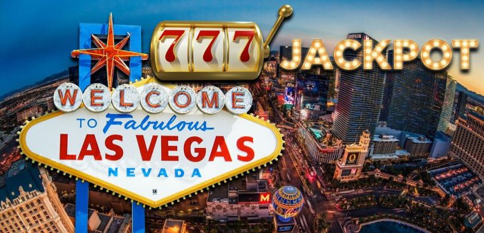 777 Classic Slots Las Vegas Casino: フリー スロットゲーム - ラスベガスカジノ!:Amazon.co ... Slot Paling Sering JP di Jam Ini: Cek Sebelum Pilih!