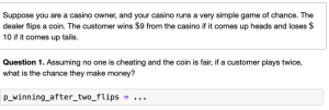 Cara Cepat Pahami Casino, Langsung Bisa Main & Cuan