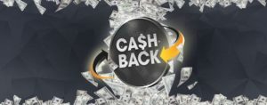 Cashback Harian Casino Bukan Sekadar Bonus, Tapi Support Mental!