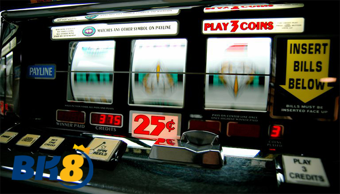 Bedanya Sensasi Jackpot Buat Vip Dan Reguler