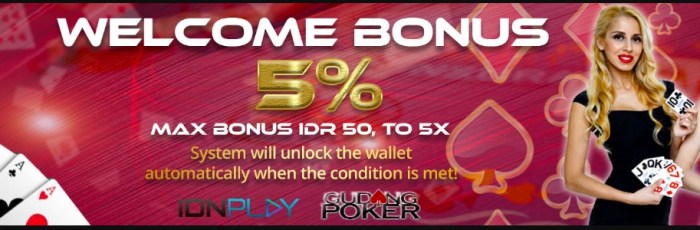 Slot, Blackjack, Baccarat – Semua Lebih Gacor Di Vip Casino